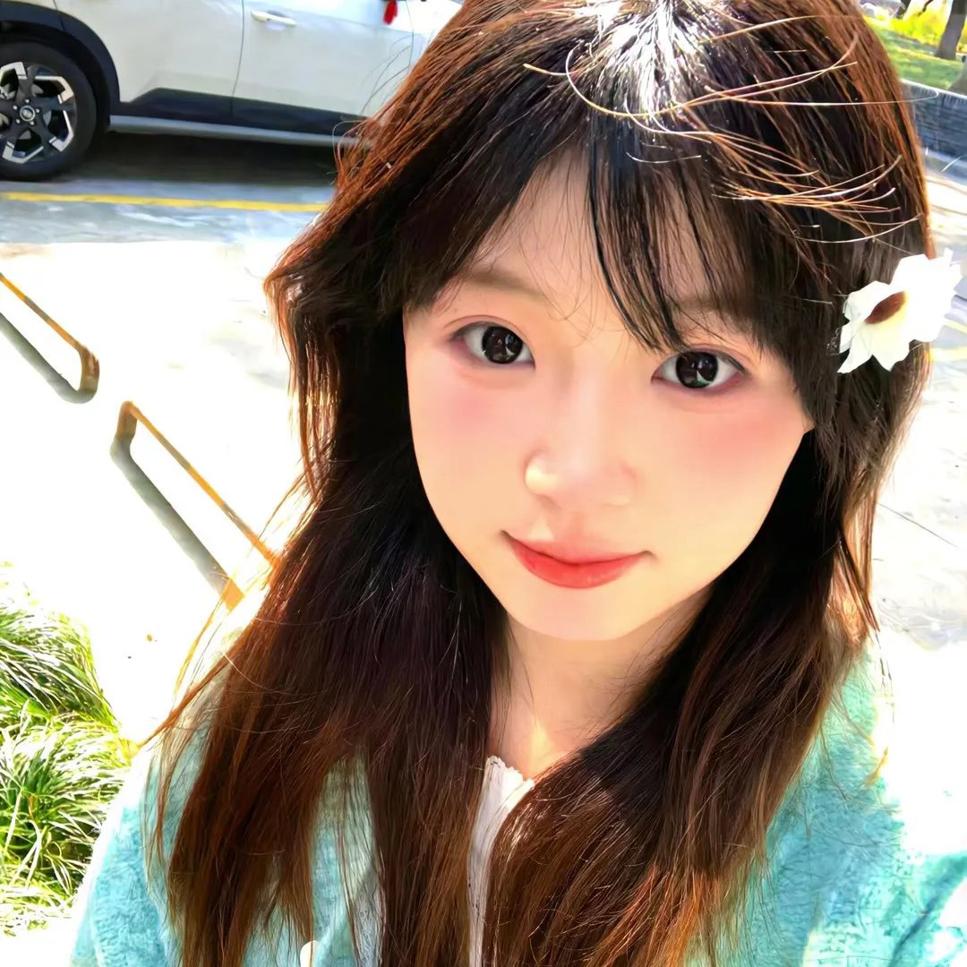 外道之歌