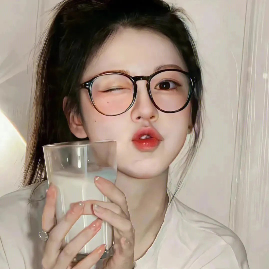丧家之女