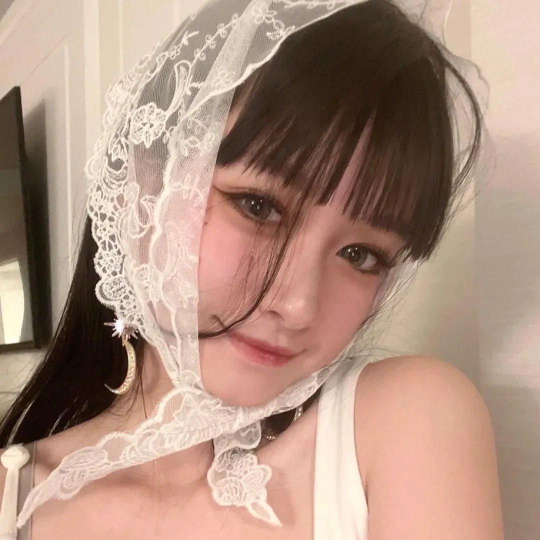 纯夏时光