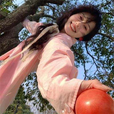 我为你喝彩
