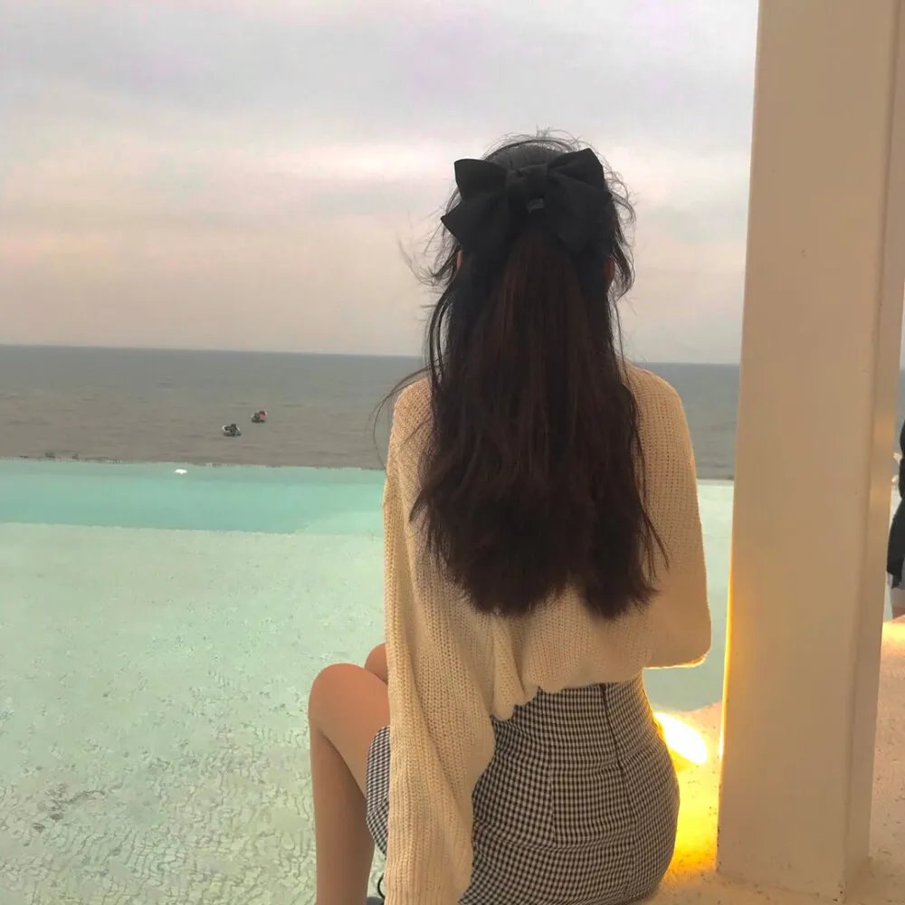 恶咒灵