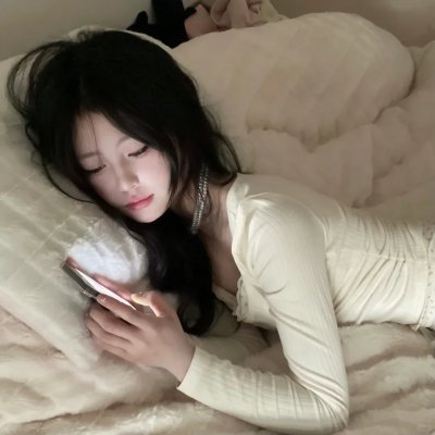 忘我奇缘