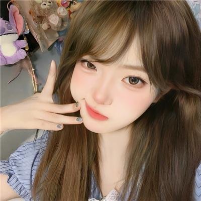 最高利益