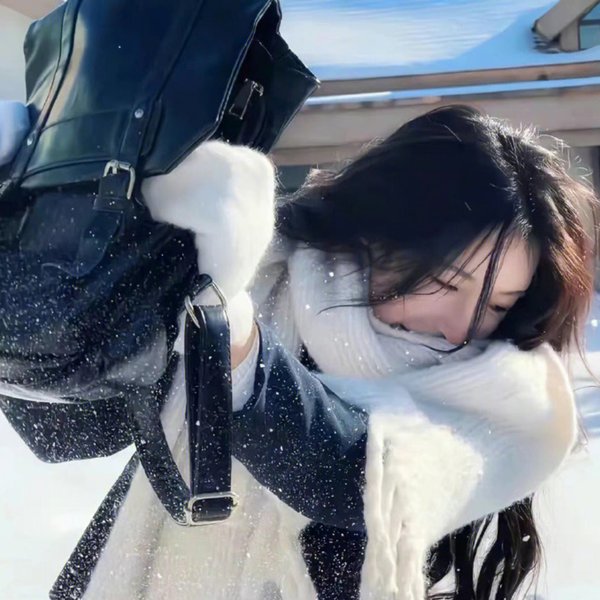 女生惊魂记