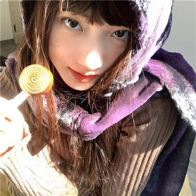 蚂蚁侠
