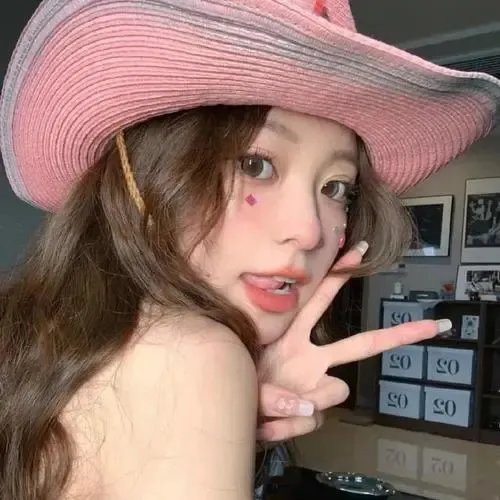 黄土坡的婆姨们