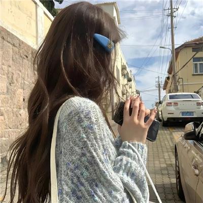 飞女欲潮