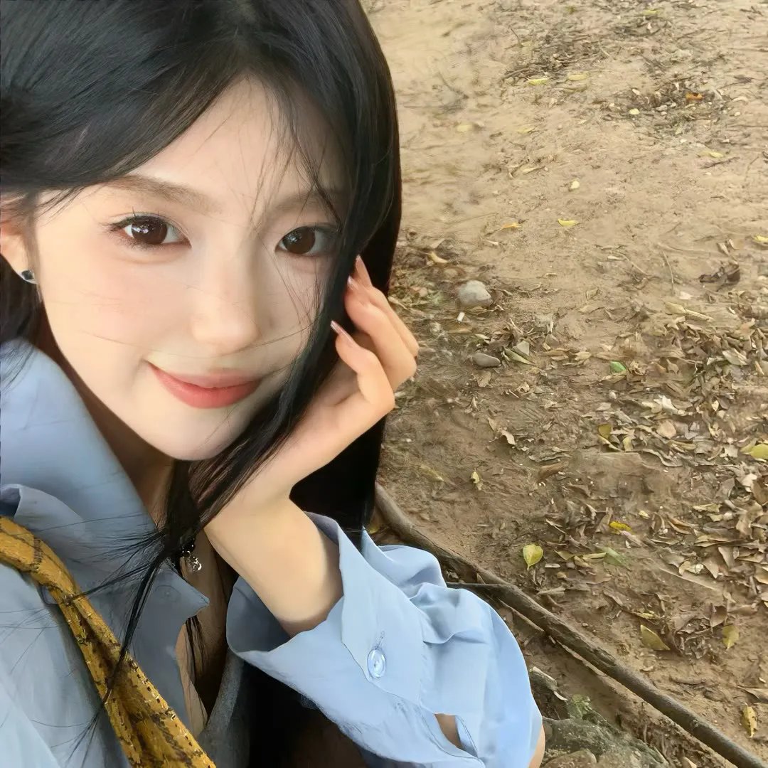 少年说 第五季