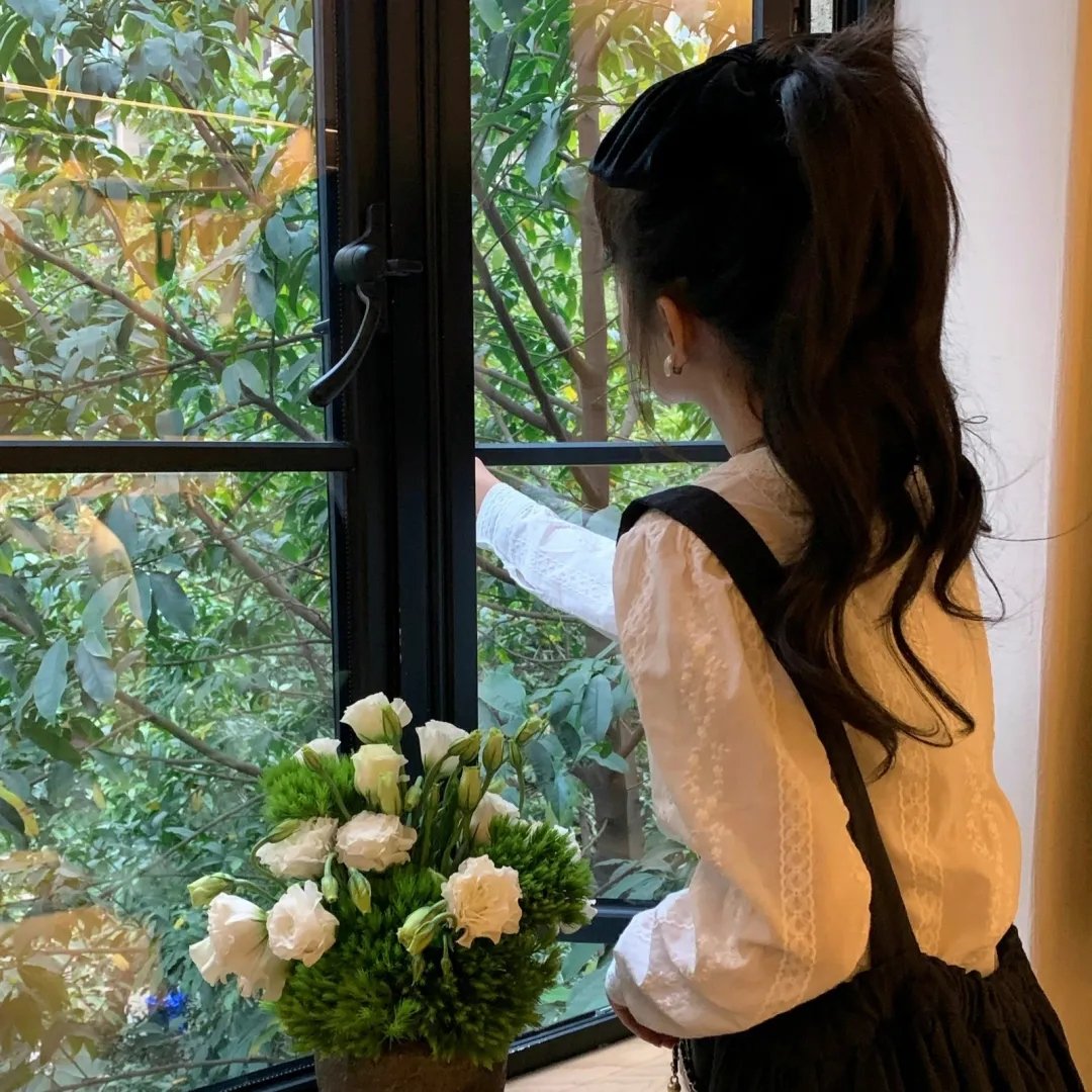 回到白垩纪