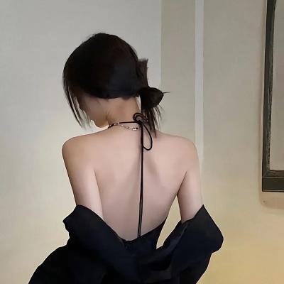 暗芝居第二季
