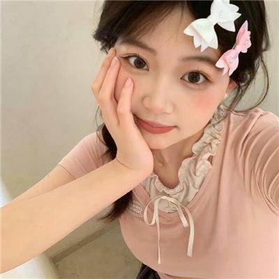 我不是贼