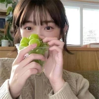 小心女人