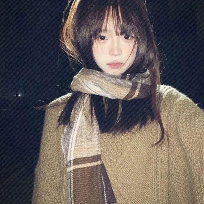 逐星女第二季