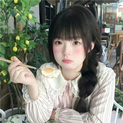 比基尼情调