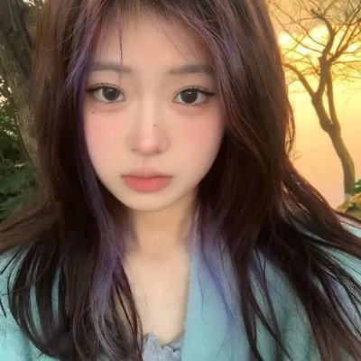 笑破铁幕