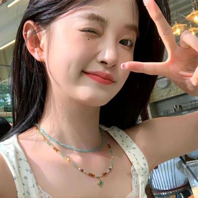 灵书妙探第八季