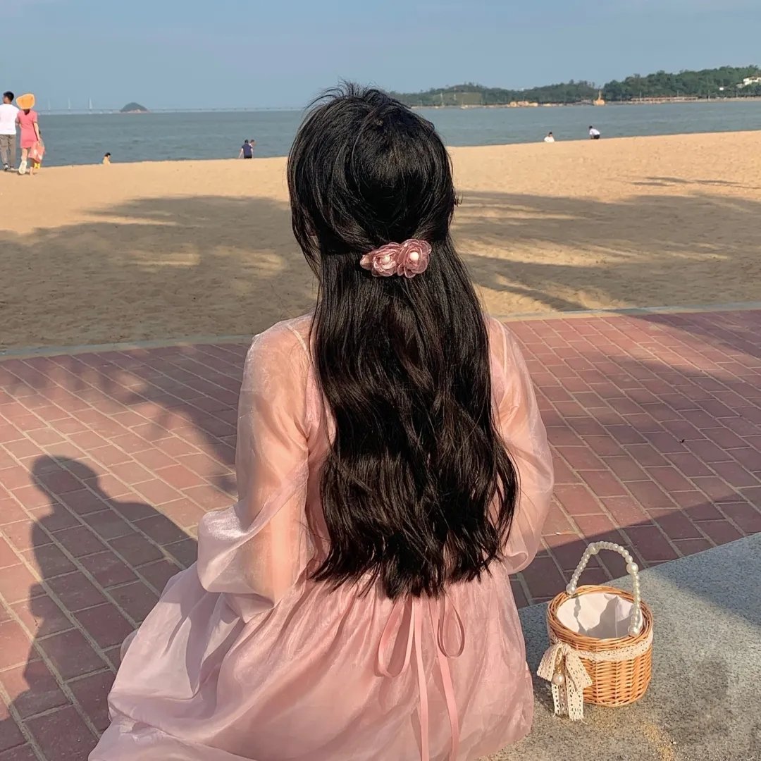 奥德布鲁赫