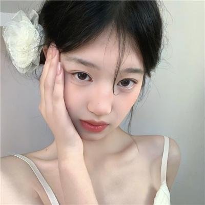 加油！同期酱