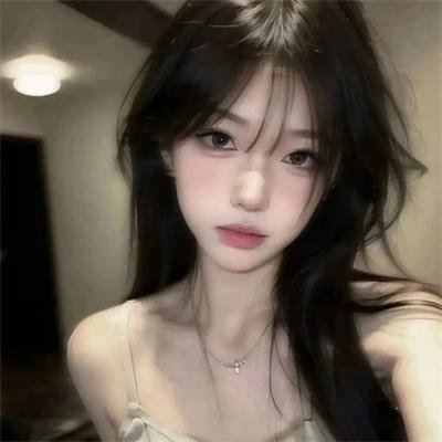 血肉秀