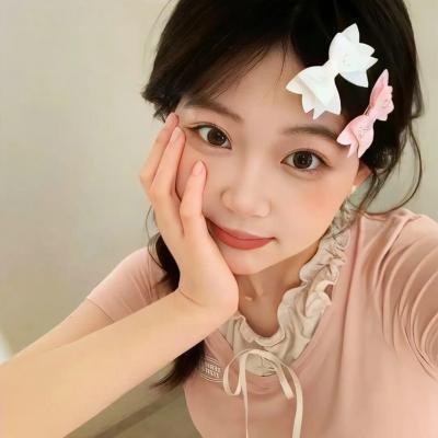 南提洛的夏日时光